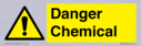 danger-chemical~